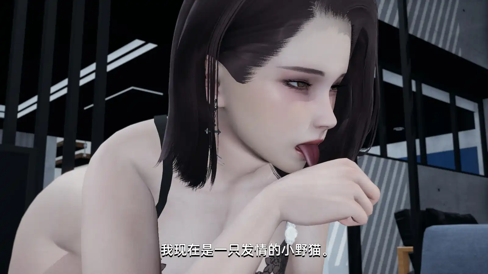 21d5b9c8-df3d-43aa-96f8-46c2c04d72cd.png 21d5b9c8-df3d-43aa-96f8-46c2c04d72cd.png