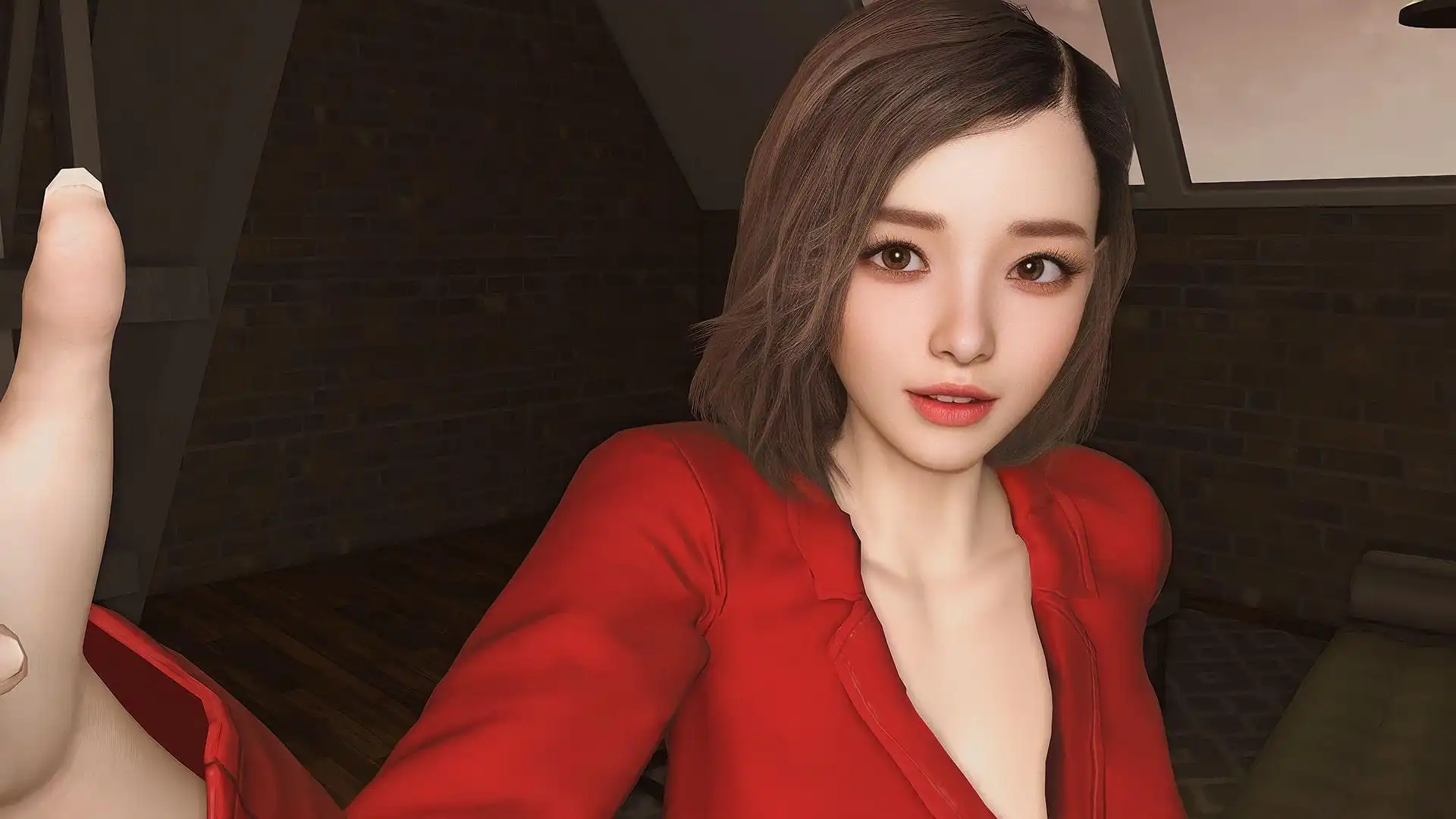 c811ec0e-a308-41d8-8d8d-061844fb4e27.png c811ec0e-a308-41d8-8d8d-061844fb4e27.png