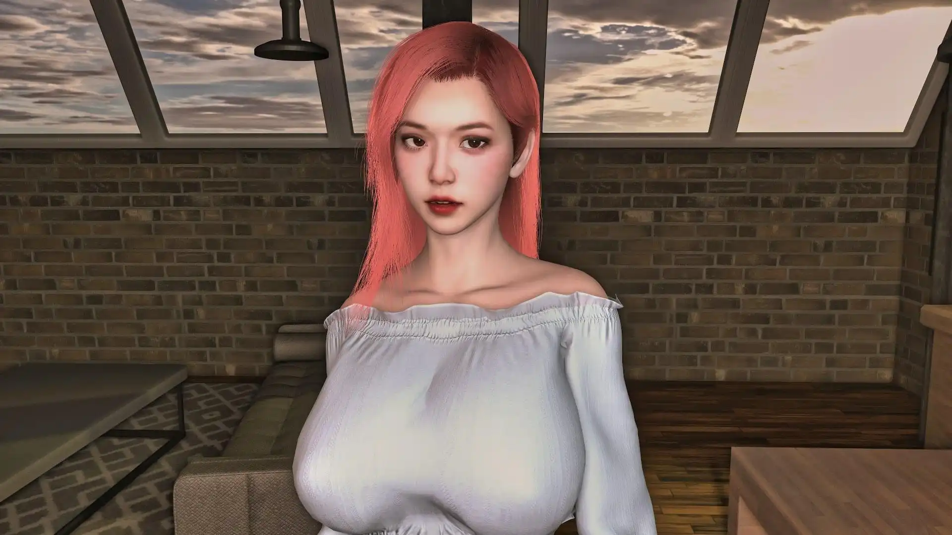 6f4a16d9-973d-4ceb-b2c7-3c20f2334745.png 6f4a16d9-973d-4ceb-b2c7-3c20f2334745.png