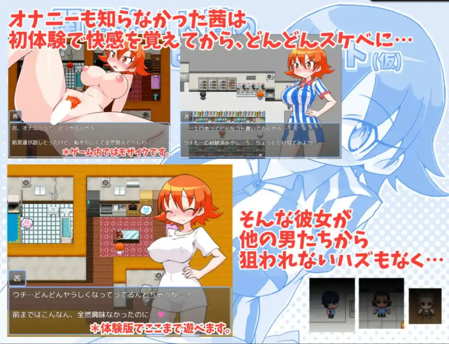 d233ba21-0027-4bf9-979e-c191c3edb3d1.png d233ba21-0027-4bf9-979e-c191c3edb3d1.png