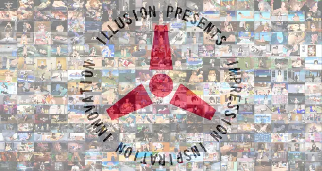 2023091616031956-640x341.png.png 2023091616031956-640x341.png.png