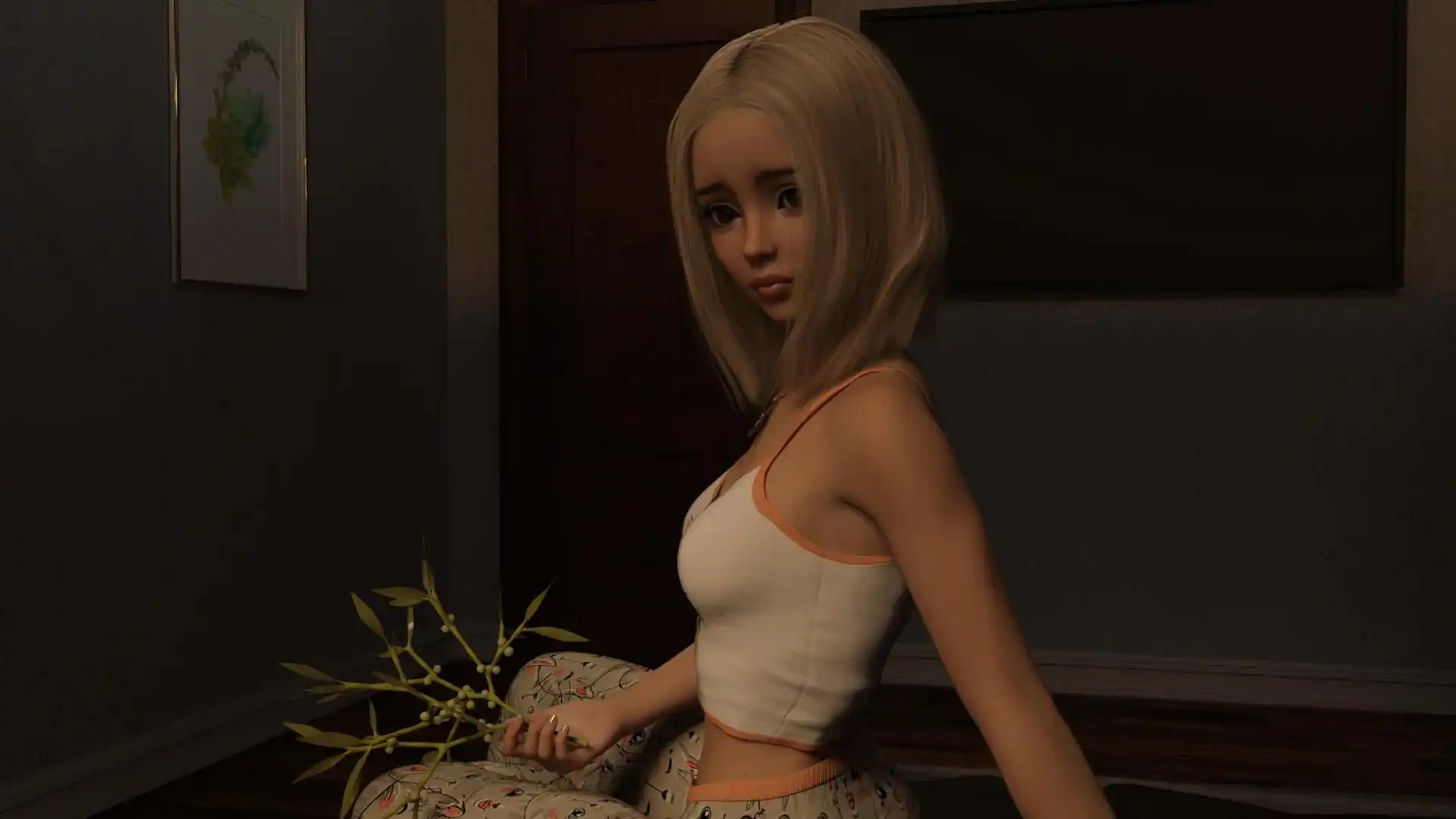 bd2c5078-1be0-4966-b634-6e73c22fdc90.png bd2c5078-1be0-4966-b634-6e73c22fdc90.png