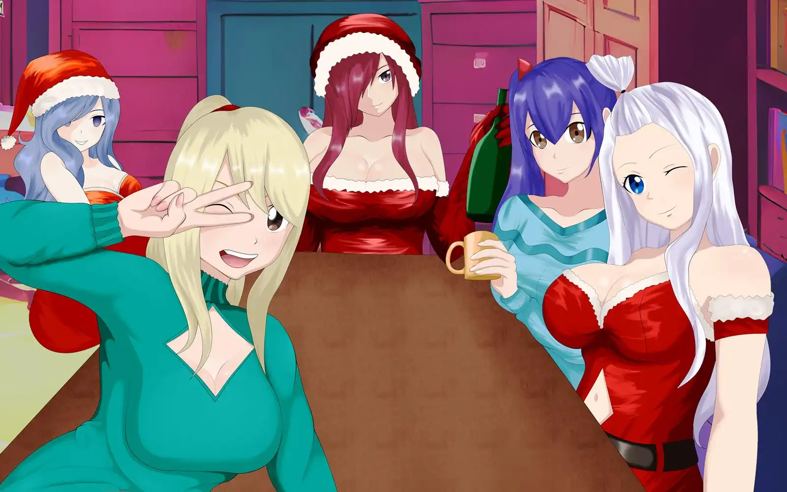 1e76ce7e-384d-4de9-90cb-36aae93aa4f3.png 1e76ce7e-384d-4de9-90cb-36aae93aa4f3.png