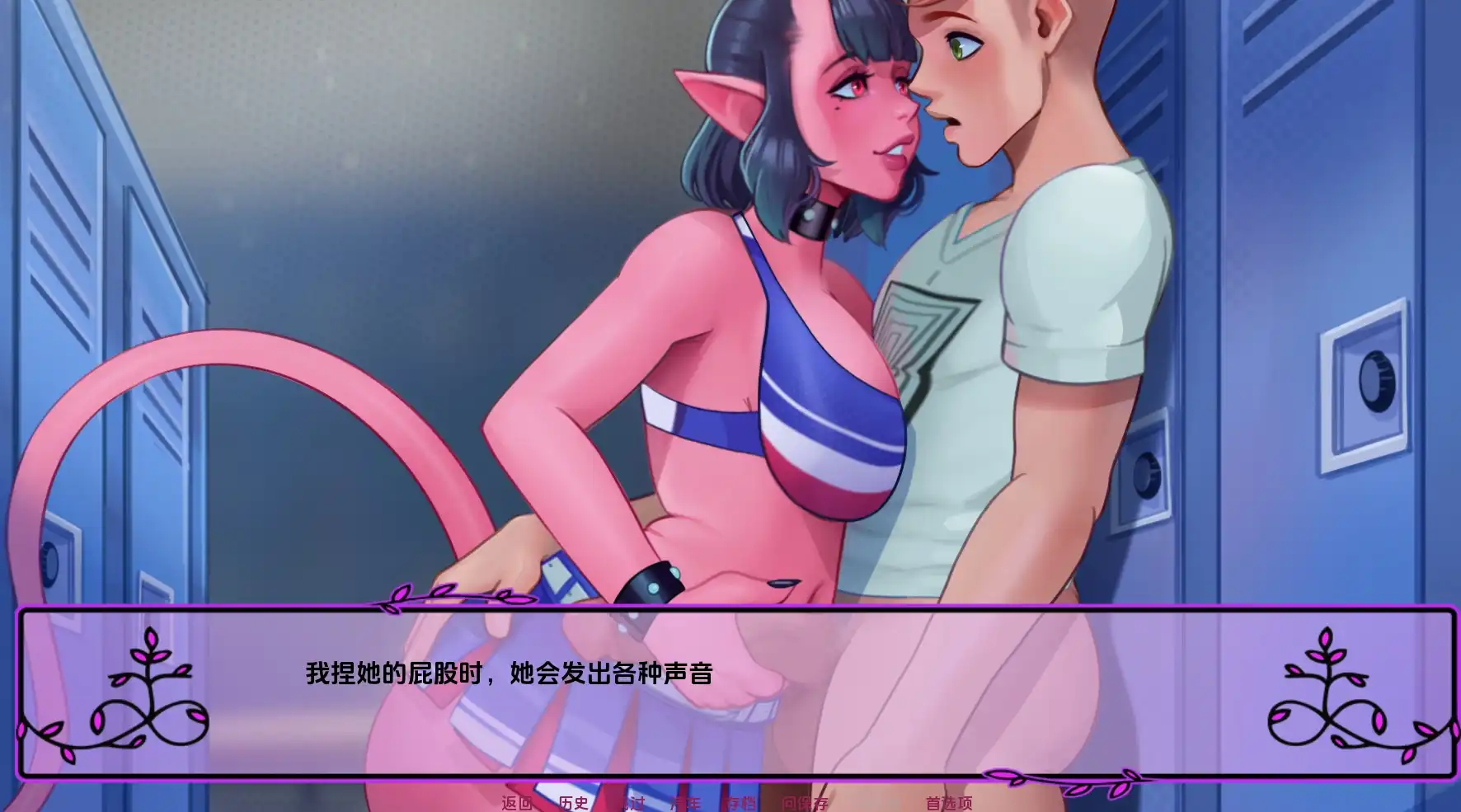 675458cf-540c-4e66-bad3-049a479507bb.png 675458cf-540c-4e66-bad3-049a479507bb.png