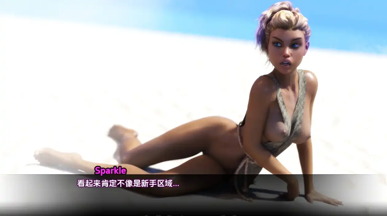 e33aece3-4fab-40bf-9544-f6d80de9fdfb.png e33aece3-4fab-40bf-9544-f6d80de9fdfb.png