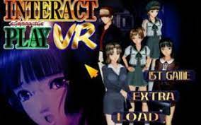 下載.jpg 下載.jpg