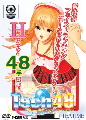 0bb023390c18234cb5b71ac356f413a5.jpg 0bb023390c18234cb5b71ac356f413a5.jpg