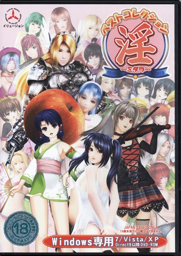 207500002844_L.jpg 207500002844_L.jpg