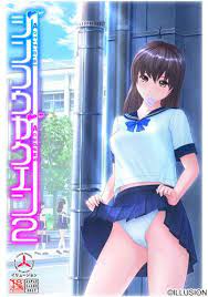 下載.jpg 下載.jpg