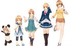 下載 (3).jpg 下載 (3).jpg