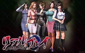 下載 (4).jpg 下載 (4).jpg