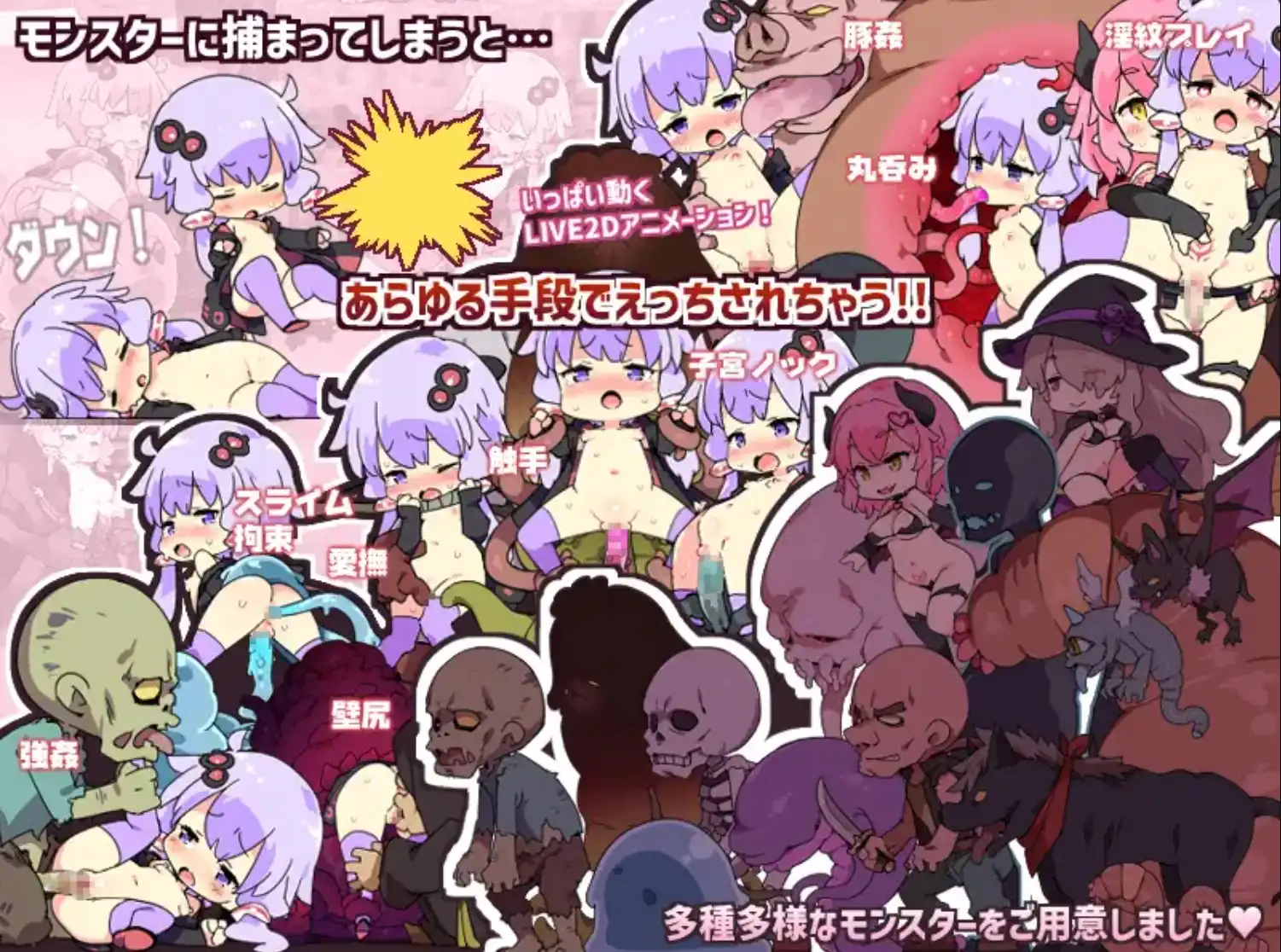 afa5e31b-0e5e-4bf9-a083-b2fbe269d97a.png afa5e31b-0e5e-4bf9-a083-b2fbe269d97a.png