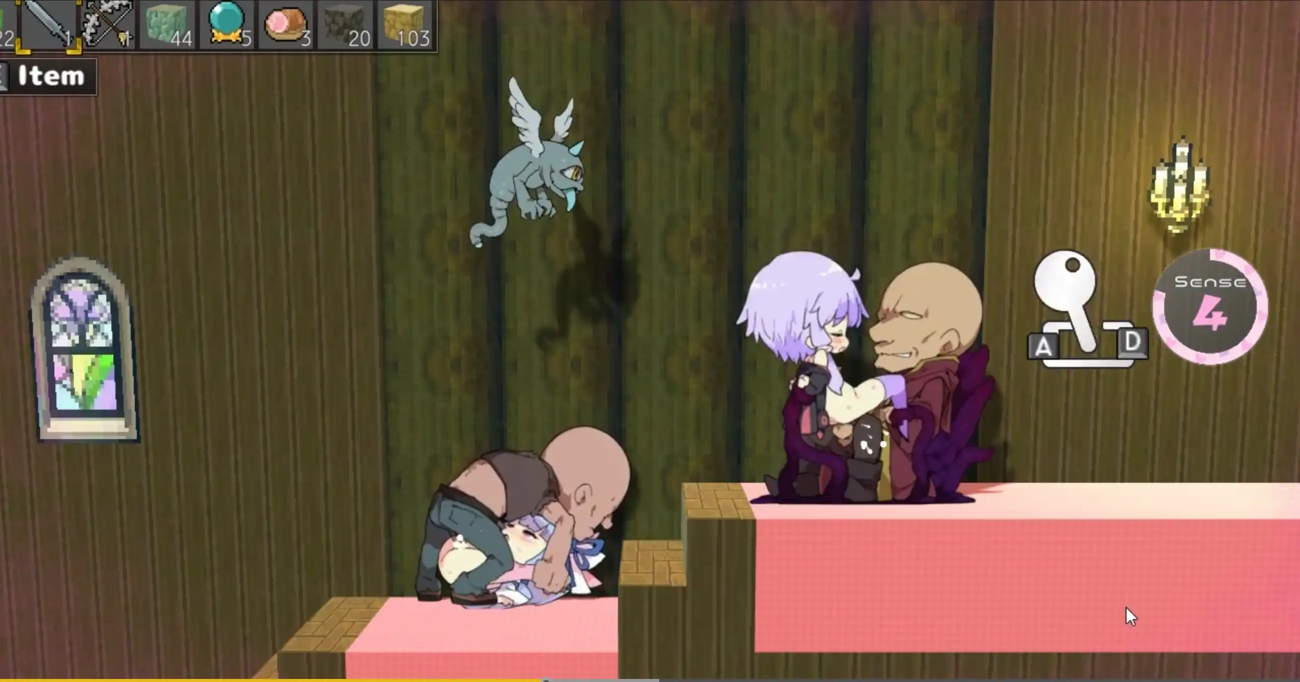 c8657d70-4696-4709-a266-f426b07ae507.png c8657d70-4696-4709-a266-f426b07ae507.png