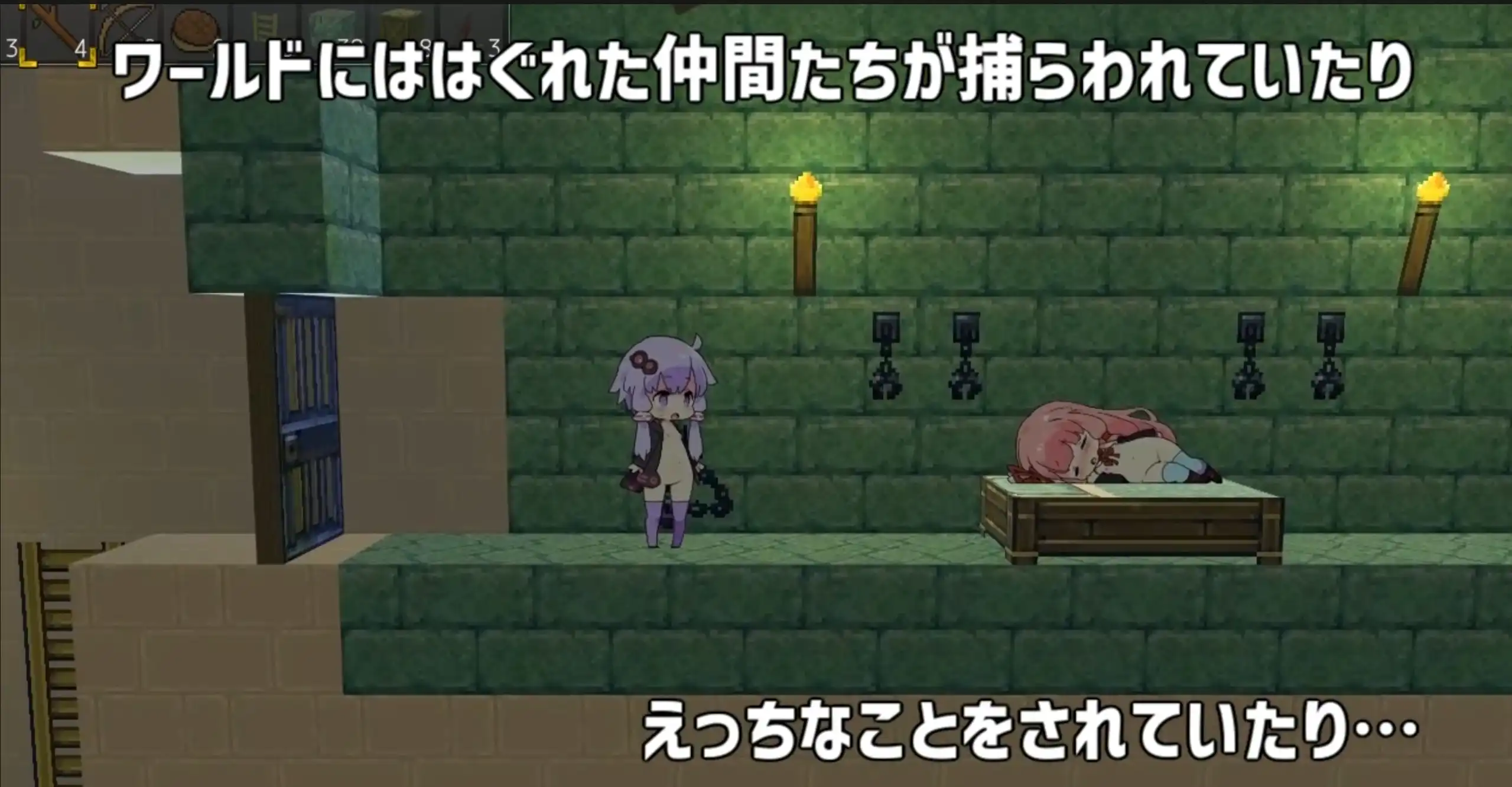 14cde306-75d6-4b7e-800a-95e1e40e4b06.png 14cde306-75d6-4b7e-800a-95e1e40e4b06.png