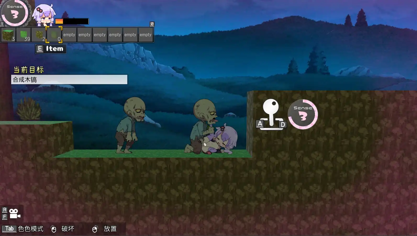 affc954d-5644-4d63-811d-d0b290788422.png affc954d-5644-4d63-811d-d0b290788422.png