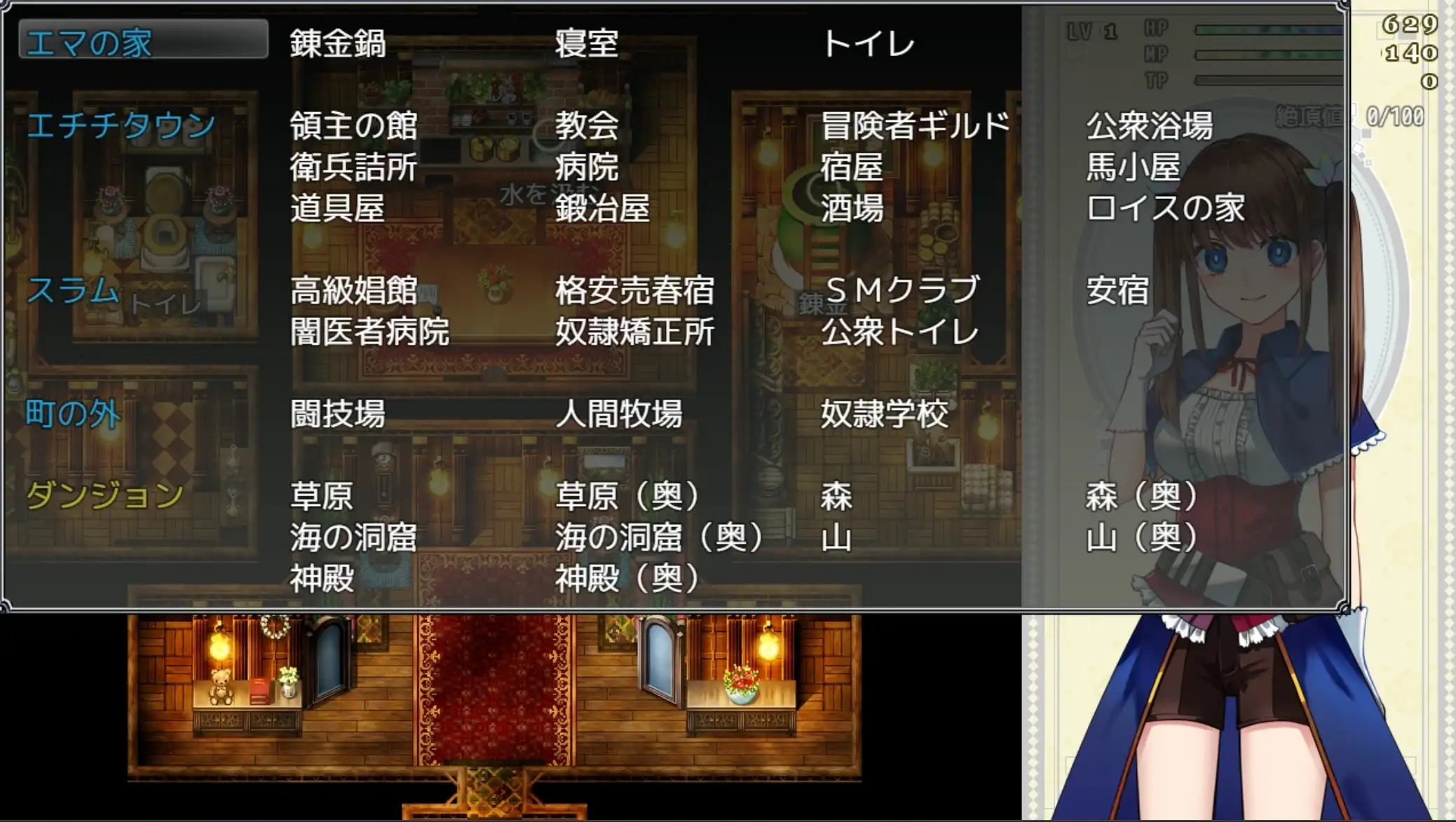 7180c20a-1073-4399-a9f2-2549e3b421fd.png 7180c20a-1073-4399-a9f2-2549e3b421fd.png