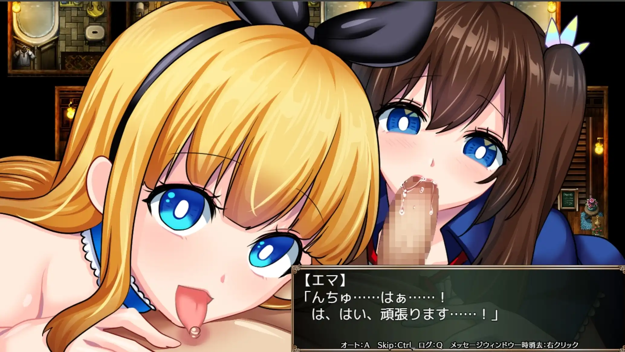 b34c5c23-58a1-4903-9c6f-53177e4288a0.png b34c5c23-58a1-4903-9c6f-53177e4288a0.png