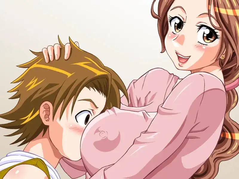 3a74a030-5a52-4841-a307-0fe832f6a72f.png 3a74a030-5a52-4841-a307-0fe832f6a72f.png