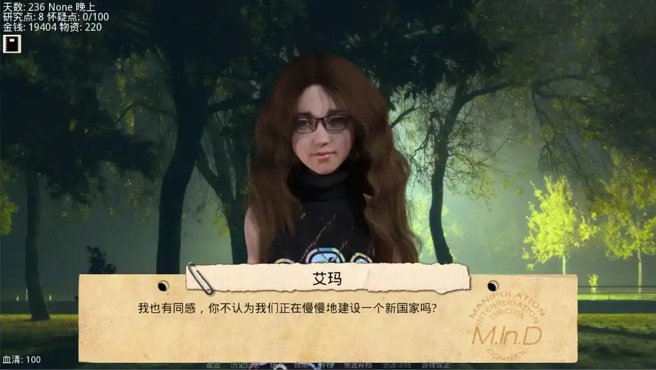 8d57962a-ec3c-4a23-91eb-8c2b5efeef11.png 8d57962a-ec3c-4a23-91eb-8c2b5efeef11.png