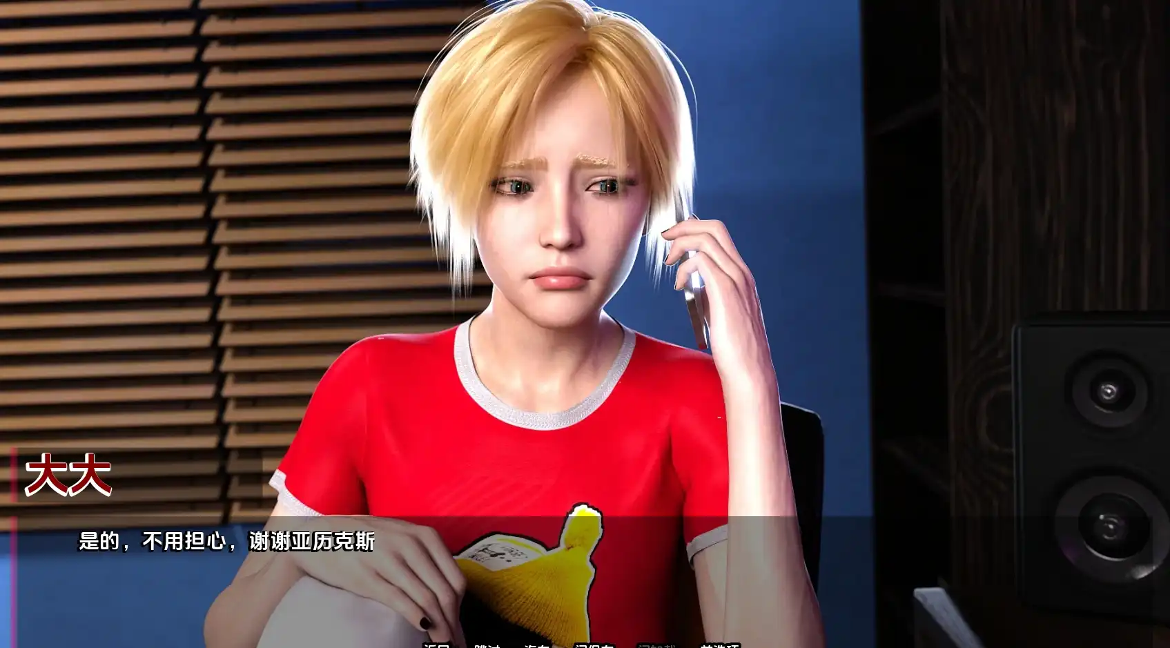 cfc97dfc-3a62-40b3-931b-9e65b3188615.png cfc97dfc-3a62-40b3-931b-9e65b3188615.png