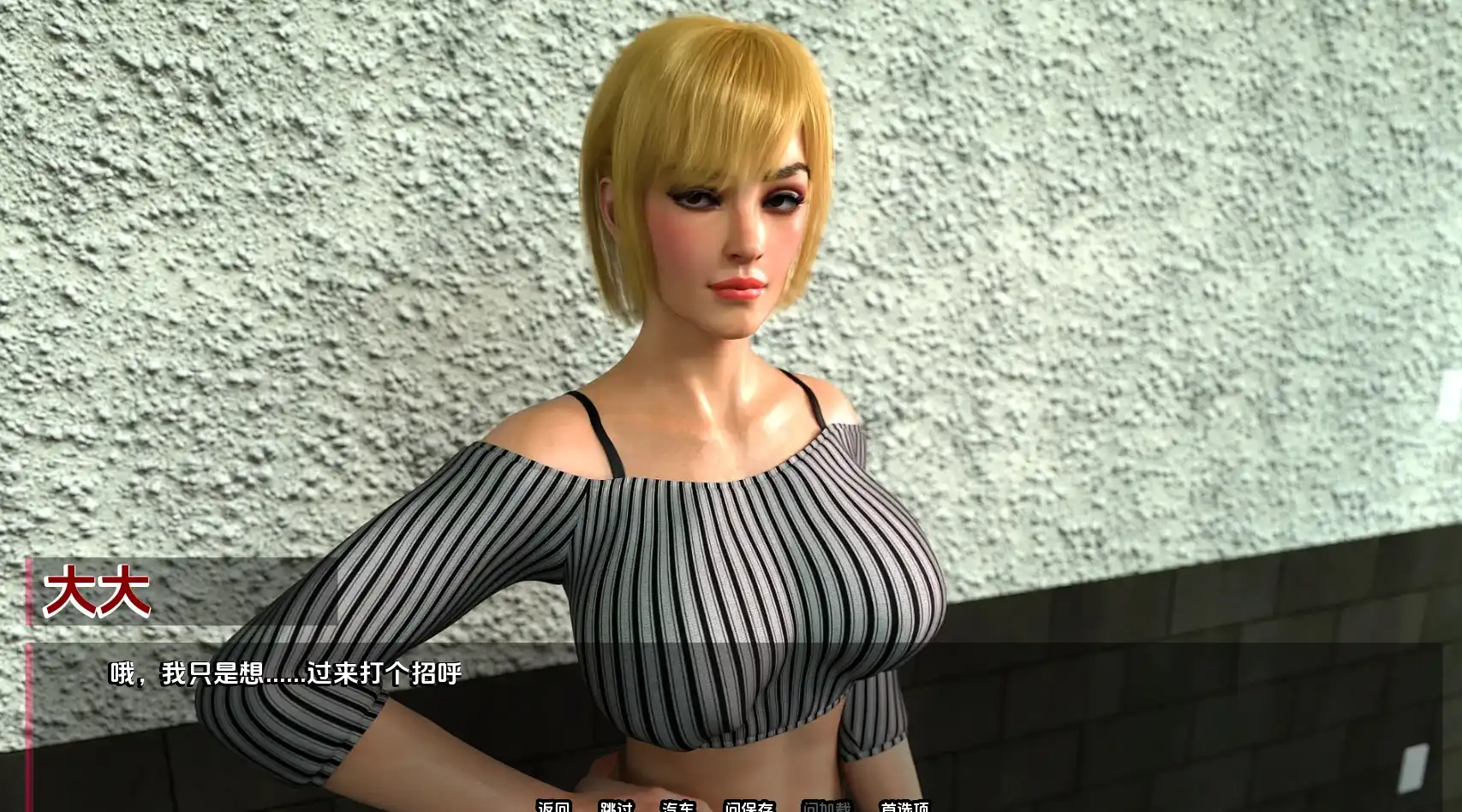 991fb2ec-150f-4806-89c8-b16963ad5e92.png 991fb2ec-150f-4806-89c8-b16963ad5e92.png