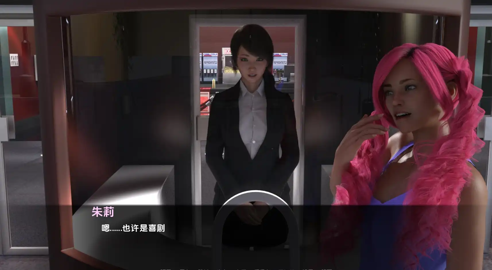 9f9ed991-a564-40ef-9f80-f54cb8a5b12e.png 9f9ed991-a564-40ef-9f80-f54cb8a5b12e.png