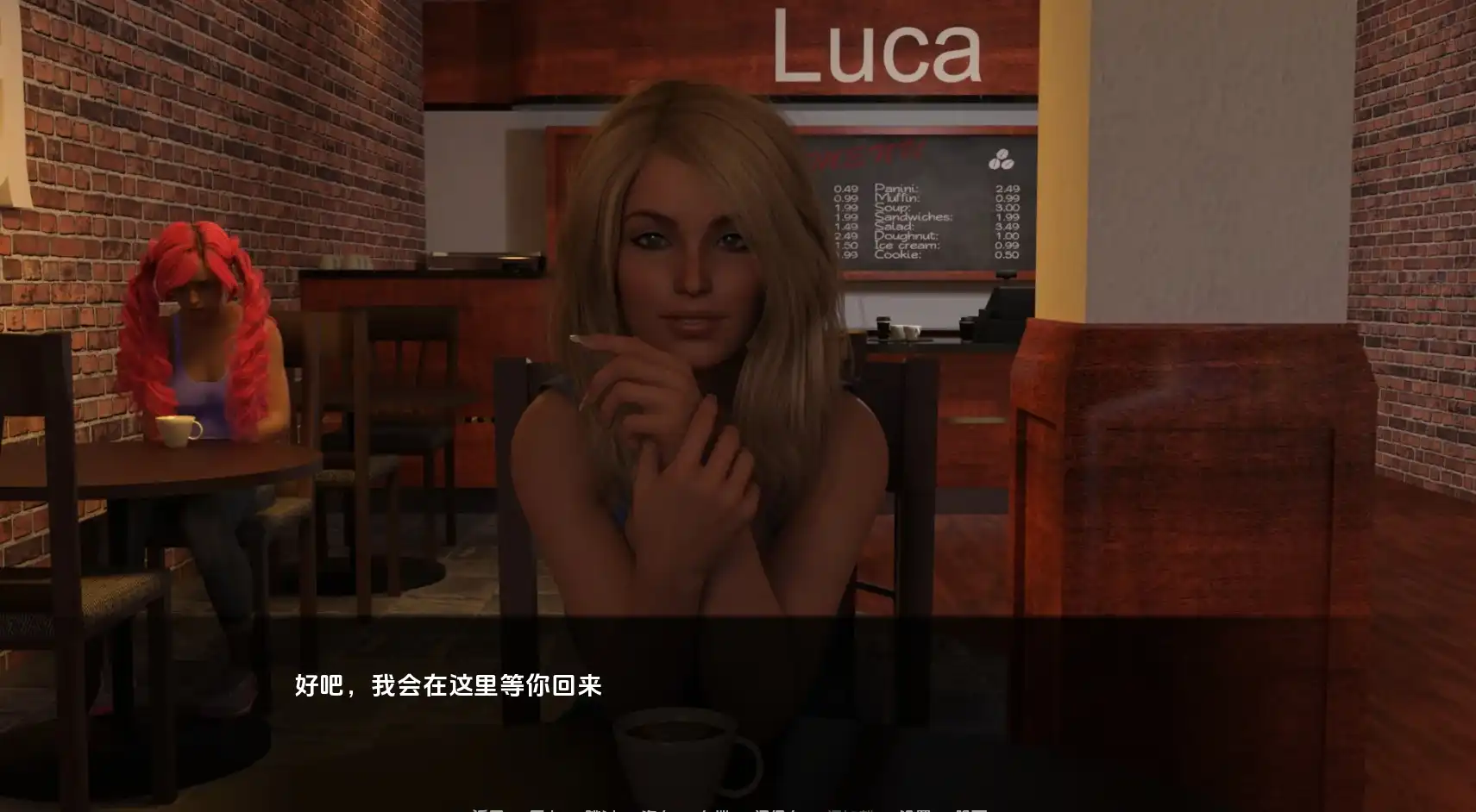 c2542bbe-d2d7-451e-8f2b-8ac4cefd176a.png c2542bbe-d2d7-451e-8f2b-8ac4cefd176a.png