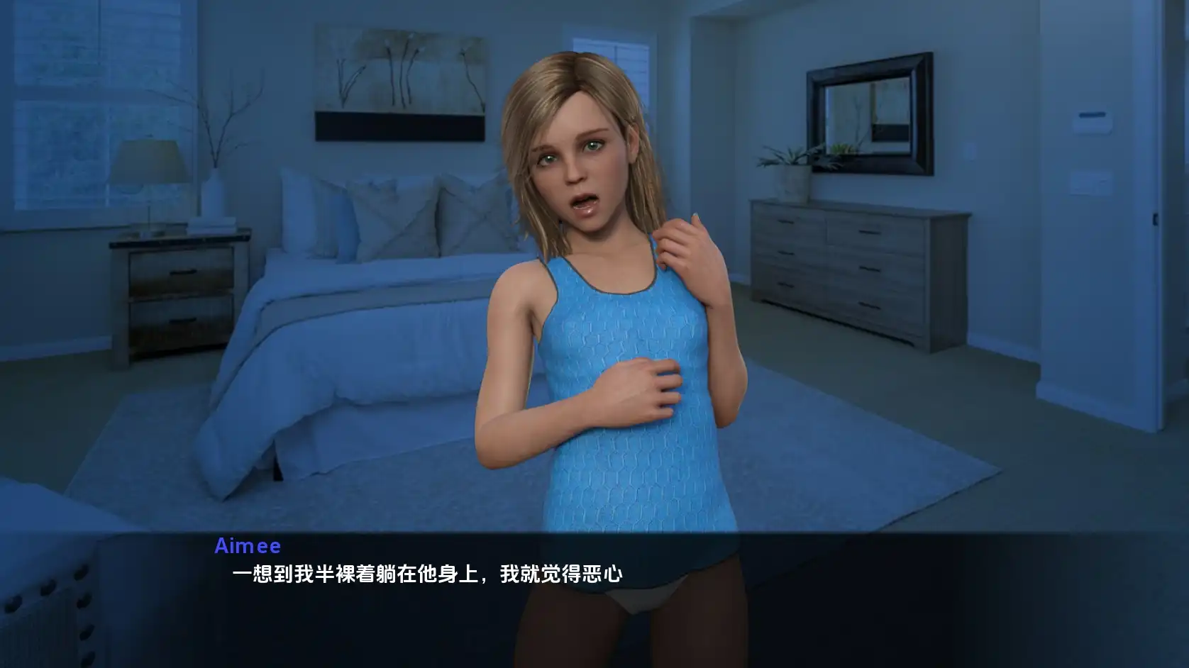 e96fd6ec-29eb-4cec-87a7-fe44f09bbb44.png e96fd6ec-29eb-4cec-87a7-fe44f09bbb44.png