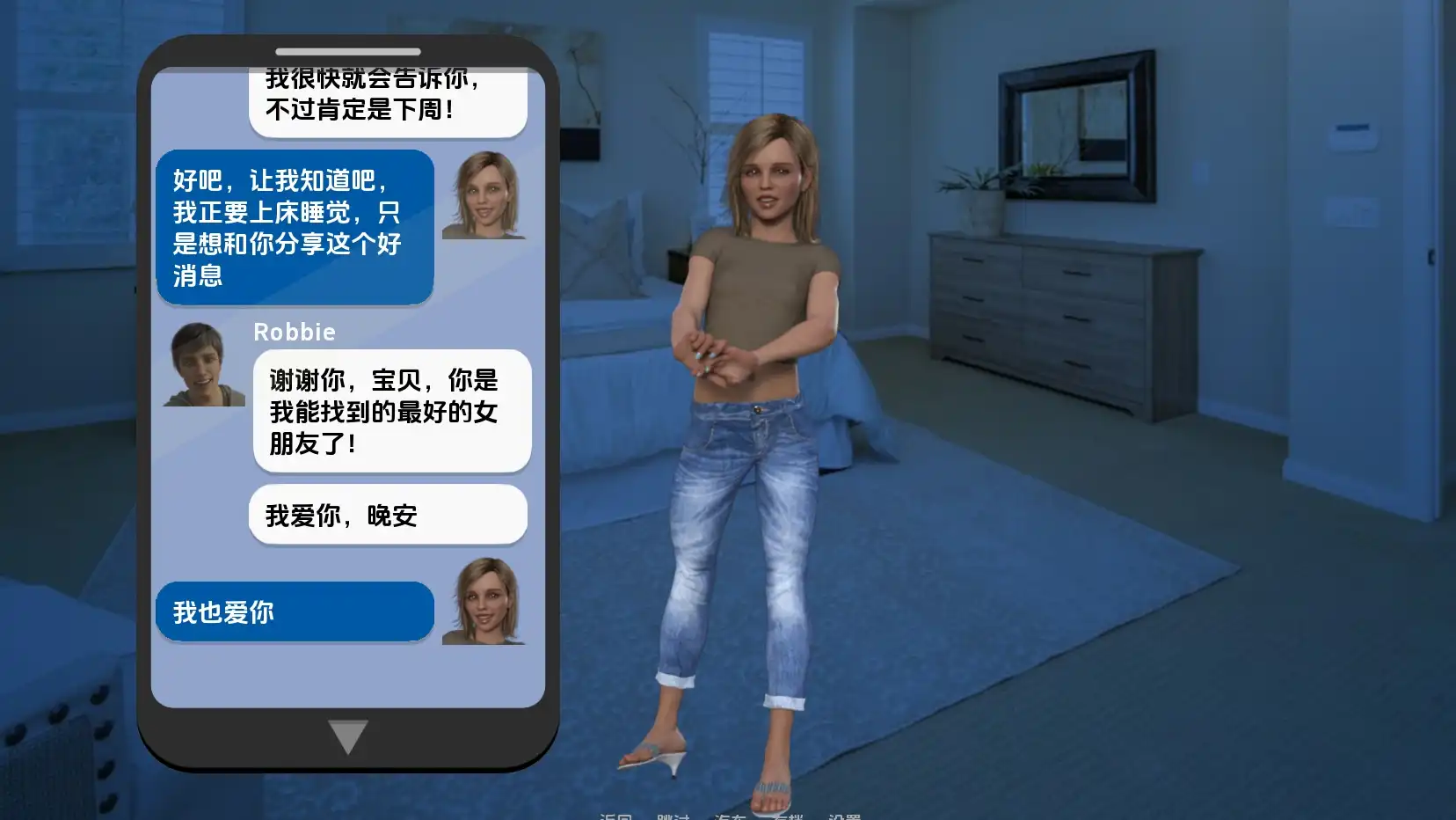 30c46076-0a55-4bcc-8187-b8ec915e7ab7.png 30c46076-0a55-4bcc-8187-b8ec915e7ab7.png