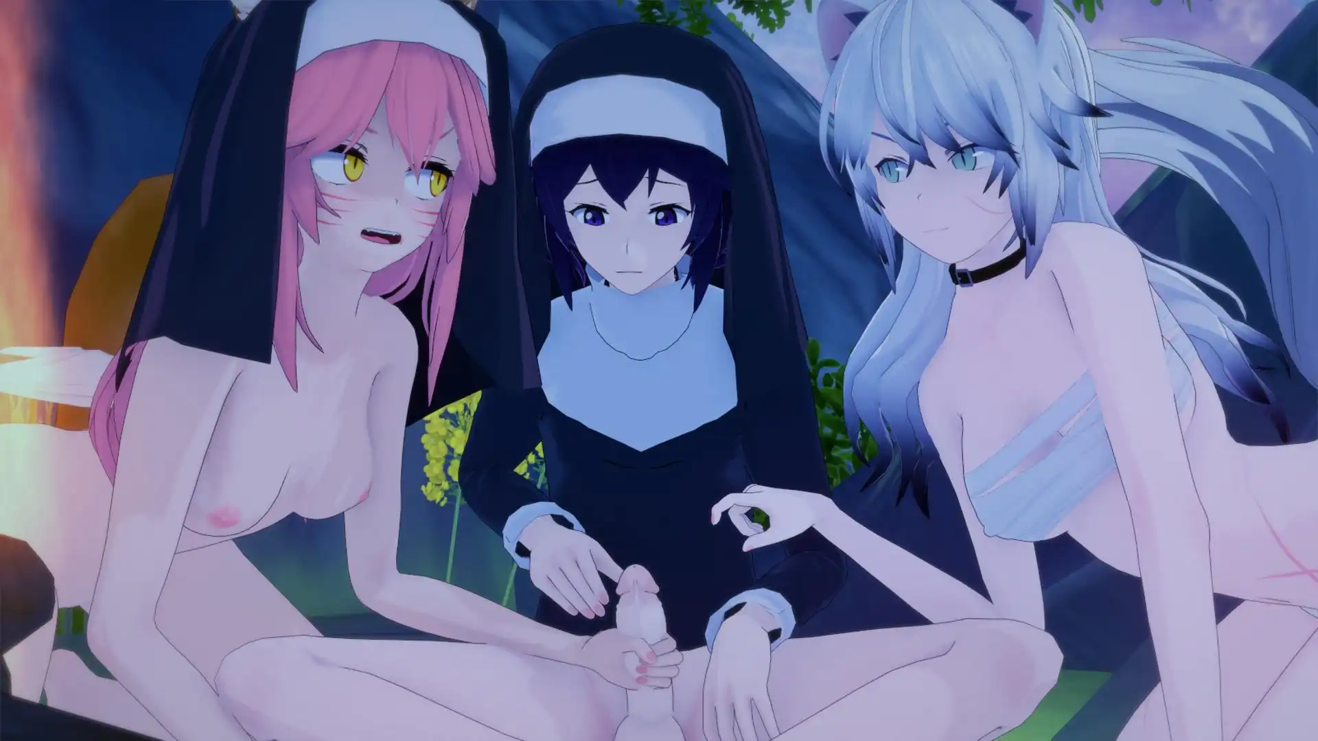 9c16a874-786c-476c-bfb9-ad1a2547c1eb.png 9c16a874-786c-476c-bfb9-ad1a2547c1eb.png