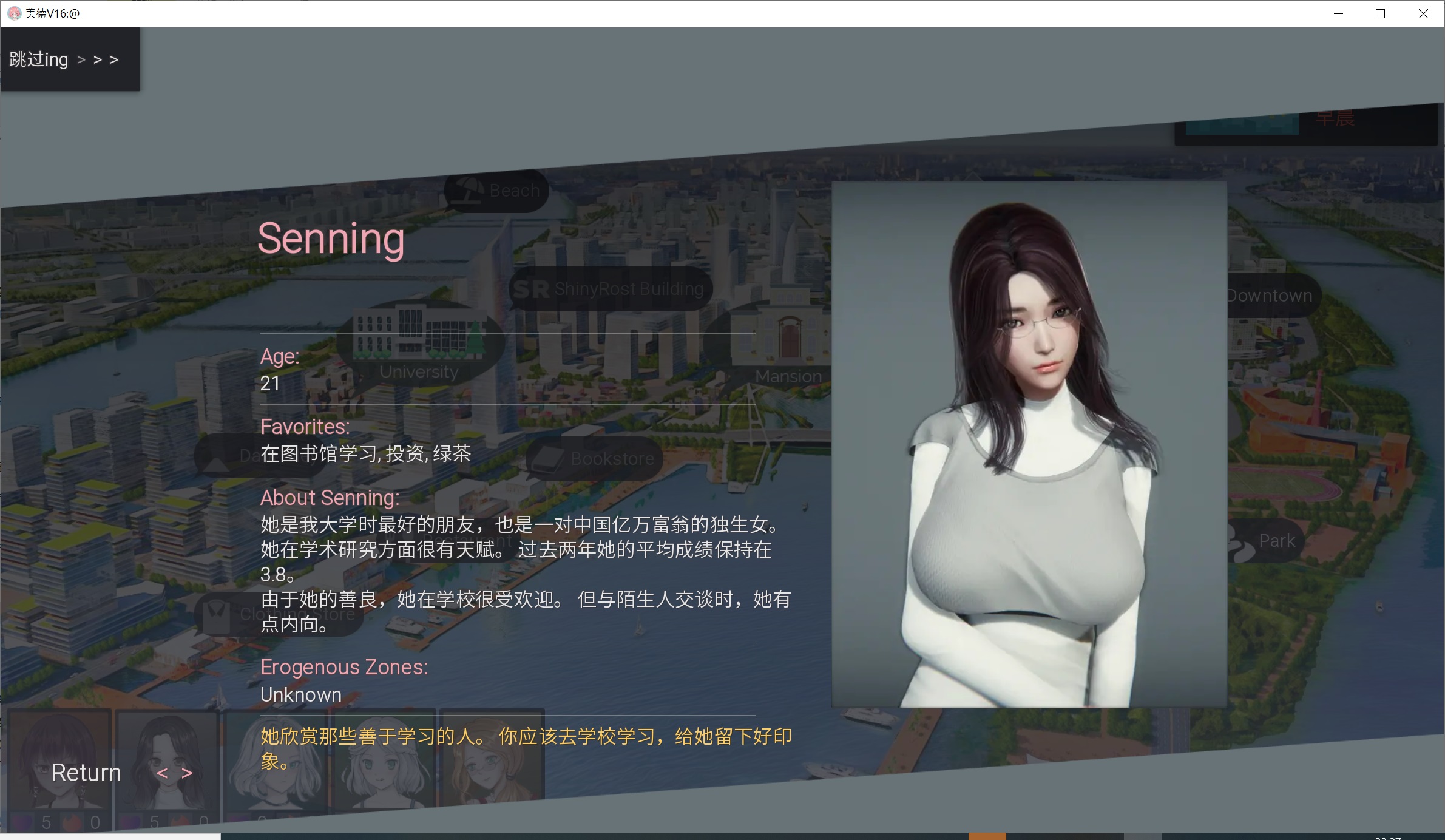 98_10000_10000.jpg 98_10000_10000.jpg