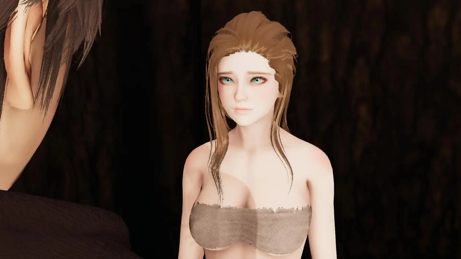 eae539a4-7c69-47a2-8637-c88016b07564.png eae539a4-7c69-47a2-8637-c88016b07564.png