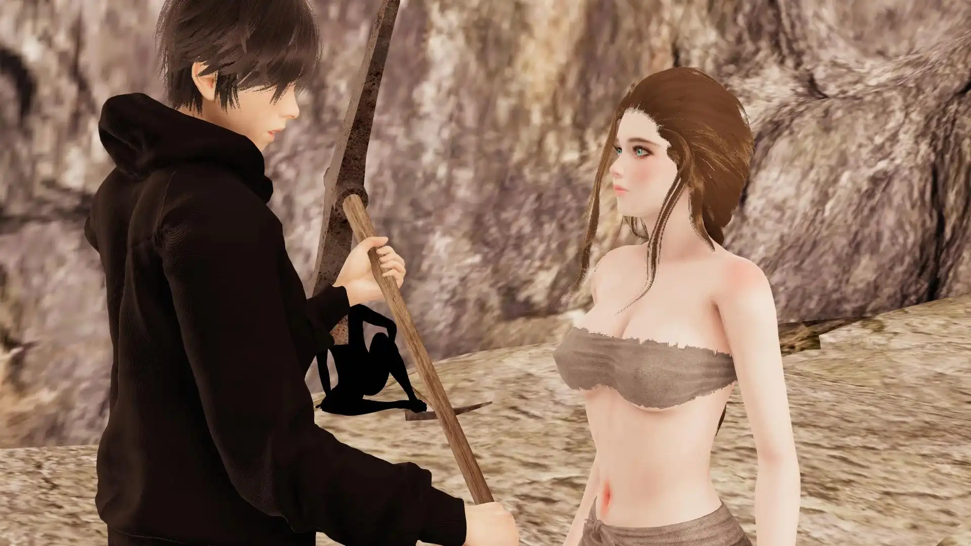 b70ff4c2-7245-40dd-930c-3472cc746d33.png b70ff4c2-7245-40dd-930c-3472cc746d33.png