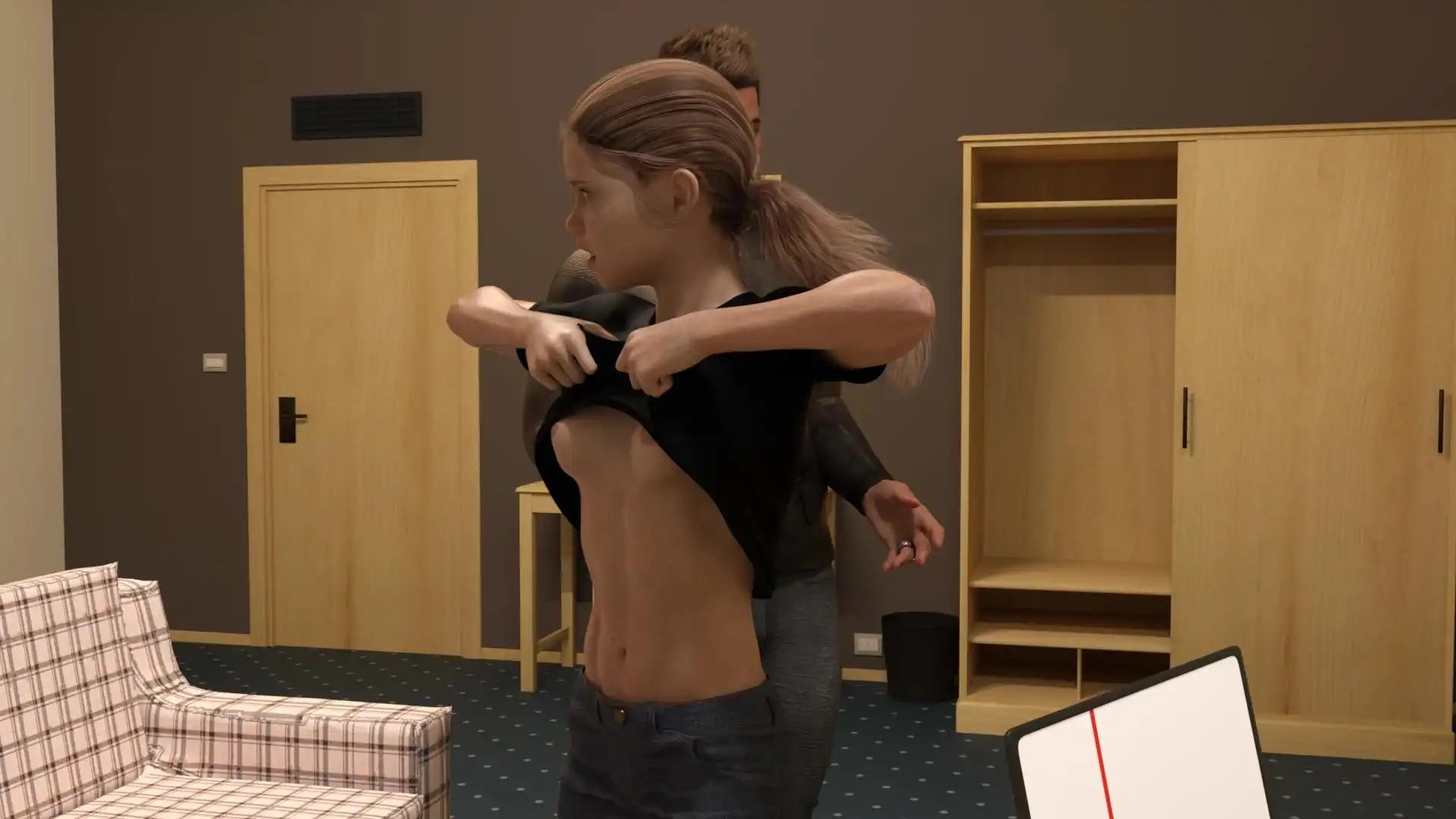 7b4e31ab-ea73-4fff-ace2-00f88ef184cc.png 7b4e31ab-ea73-4fff-ace2-00f88ef184cc.png