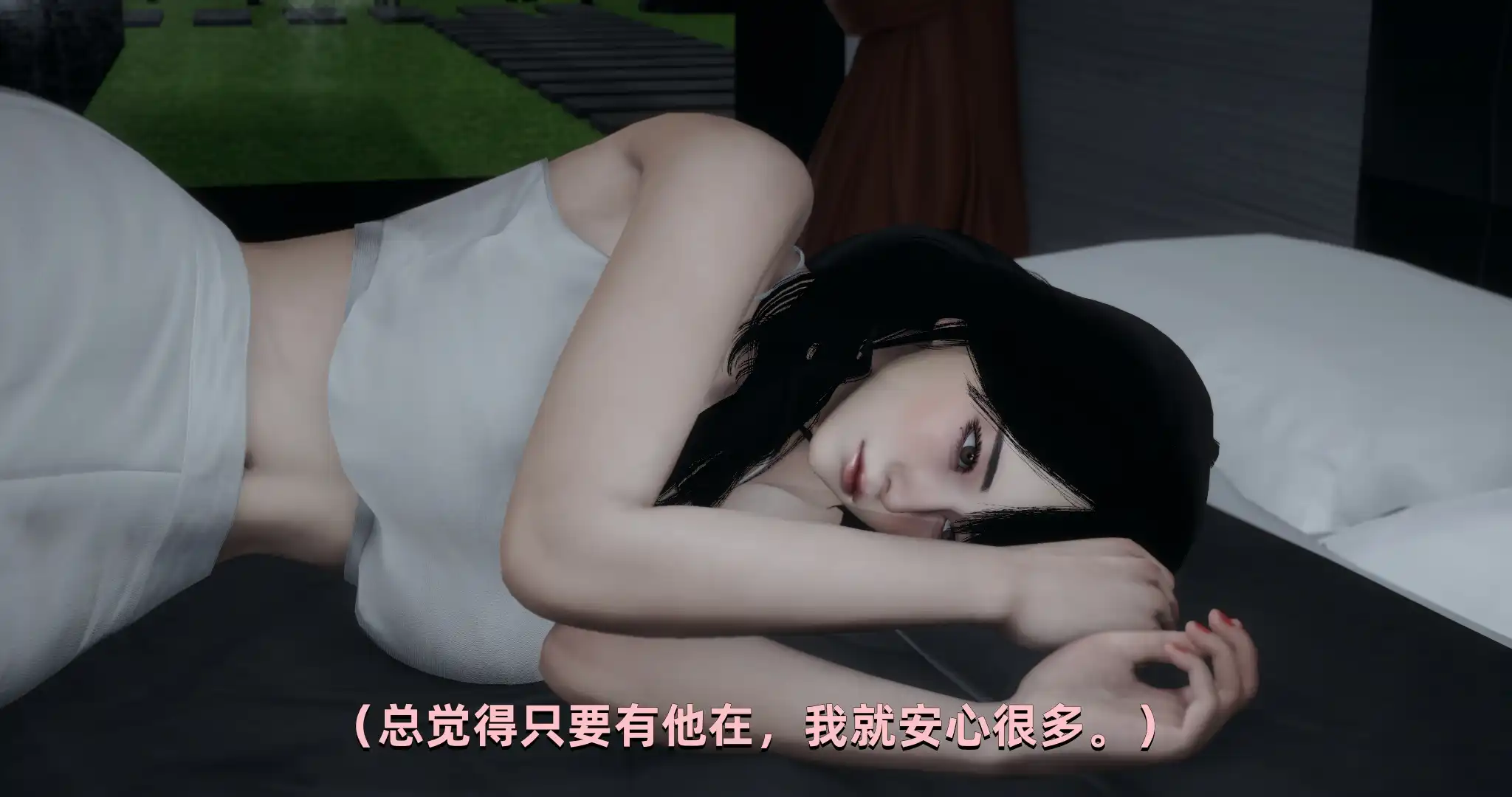 a96887d4-ca88-4d12-b5fd-1564007f0e21.png a96887d4-ca88-4d12-b5fd-1564007f0e21.png