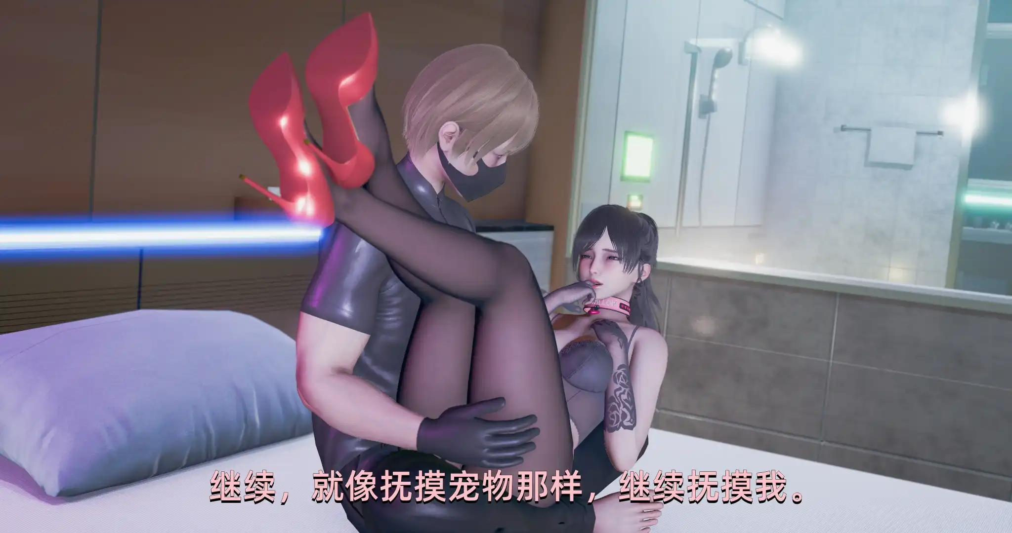 93ec4f8c-dc78-4f6e-b4f1-8a7579210bb4.png 93ec4f8c-dc78-4f6e-b4f1-8a7579210bb4.png