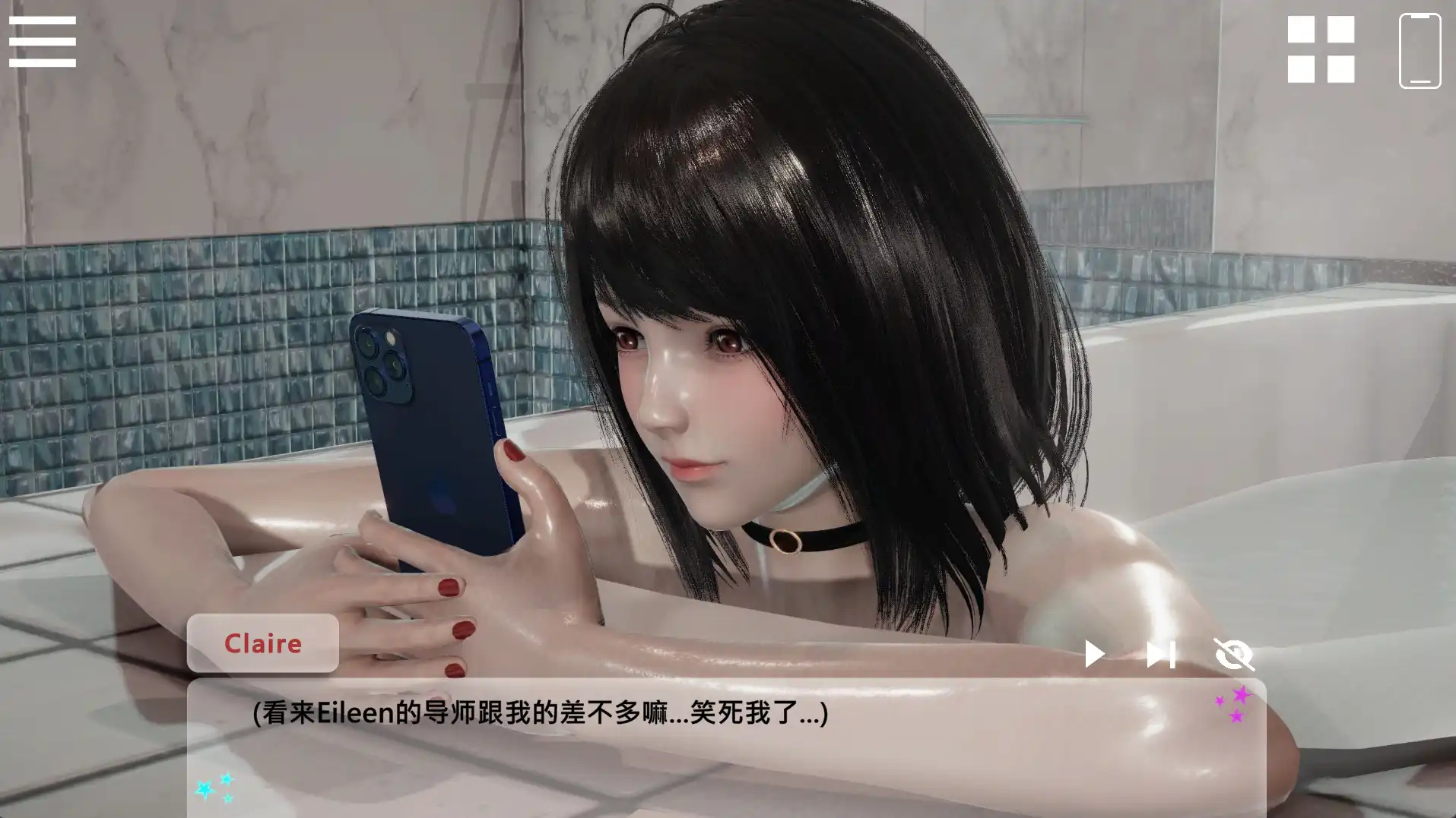 6d630a33-9c04-48a7-96df-ddaece663ce1.png 6d630a33-9c04-48a7-96df-ddaece663ce1.png