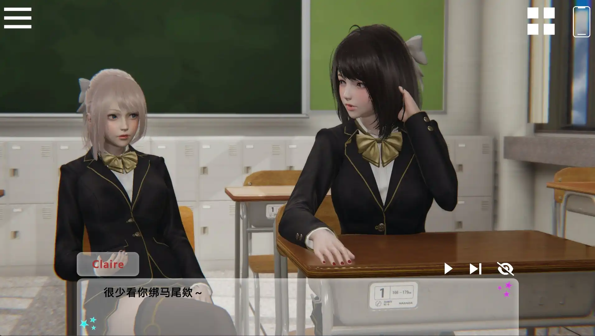 01cbf8bc-46d7-4547-bbf1-5f8c4e1c54c8.png 01cbf8bc-46d7-4547-bbf1-5f8c4e1c54c8.png