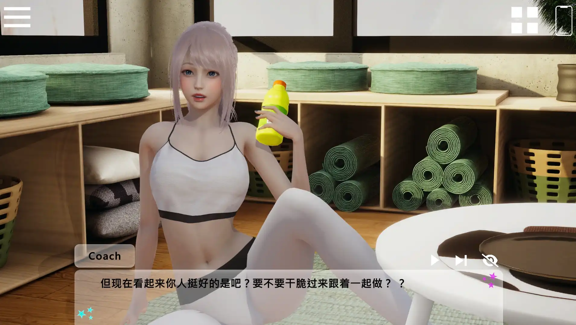 936799f6-c351-4b0a-bb30-6ac8eb44d8df.png 936799f6-c351-4b0a-bb30-6ac8eb44d8df.png