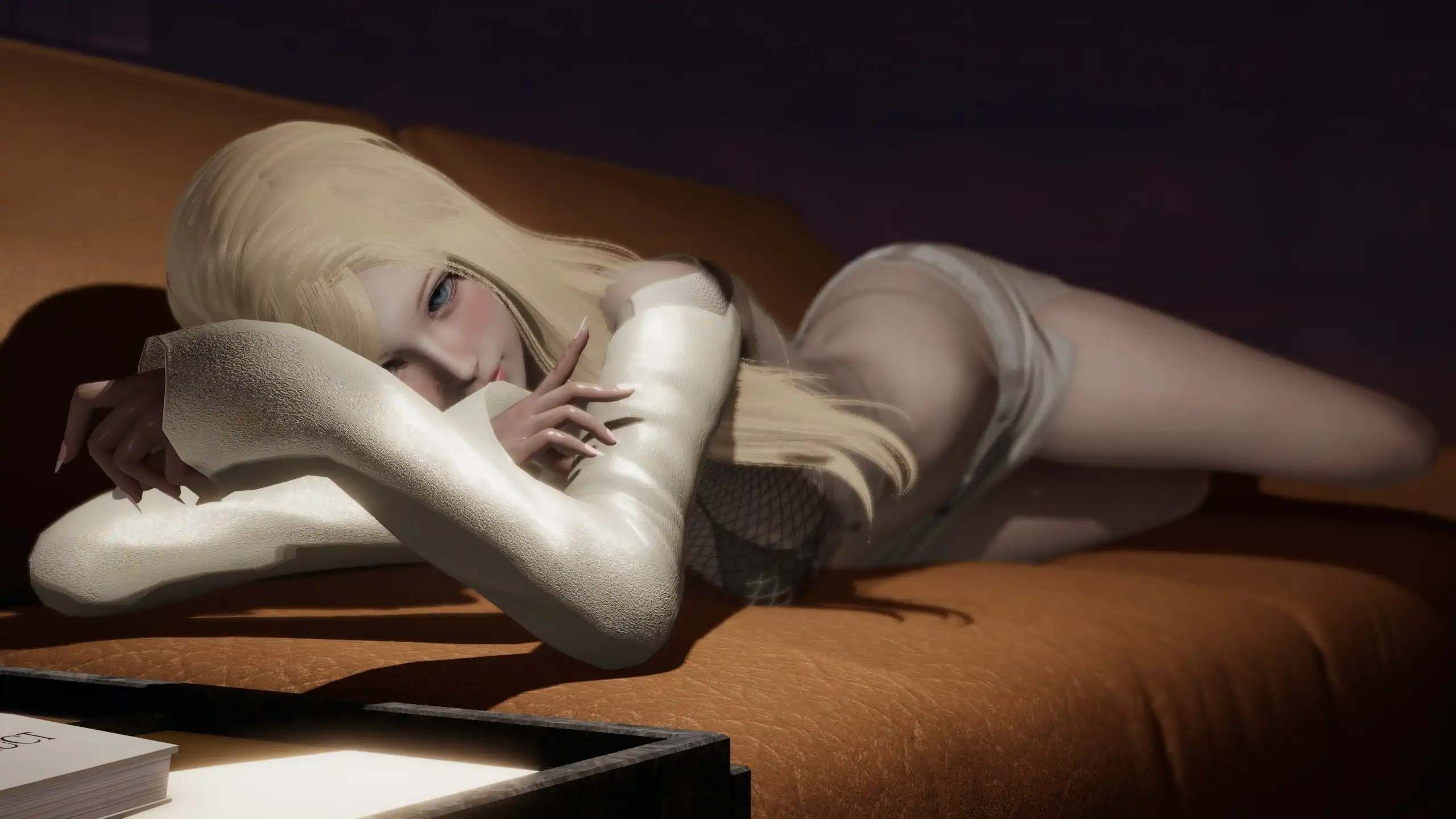 365ff31a-03b5-4231-9cf8-d086b8172472.png 365ff31a-03b5-4231-9cf8-d086b8172472.png