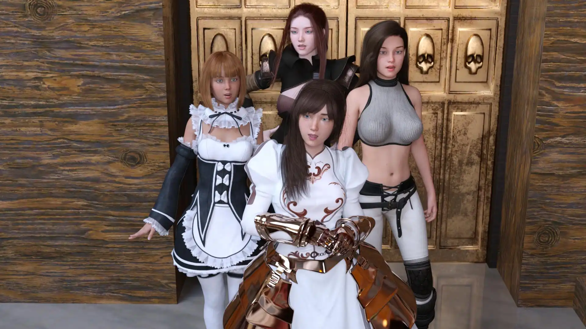 197b1855-0bb3-41b4-a645-3987c47e98fc.png 197b1855-0bb3-41b4-a645-3987c47e98fc.png