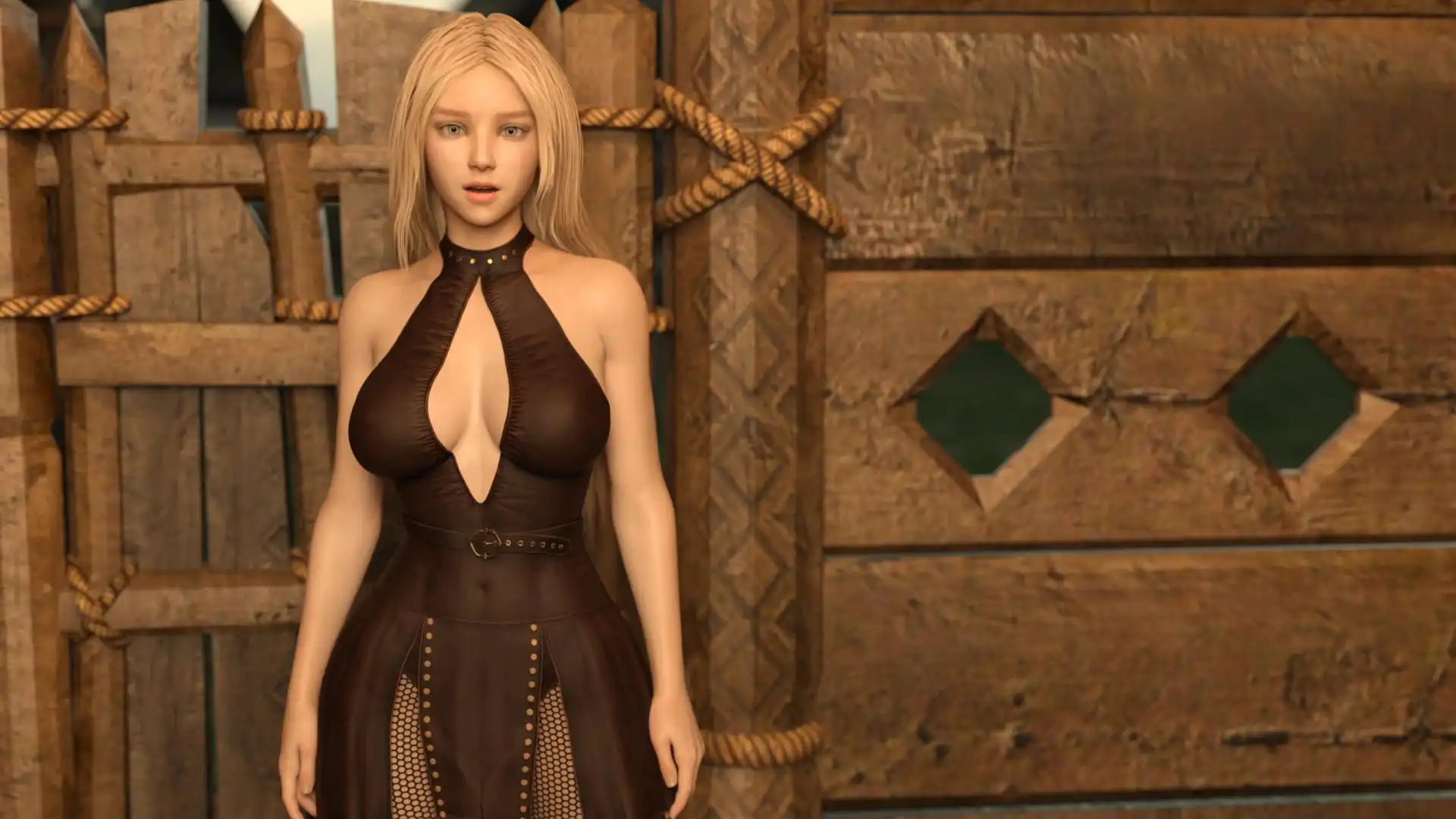 d4450a12-8b4f-4b6c-ba88-730ca24985e1.png d4450a12-8b4f-4b6c-ba88-730ca24985e1.png