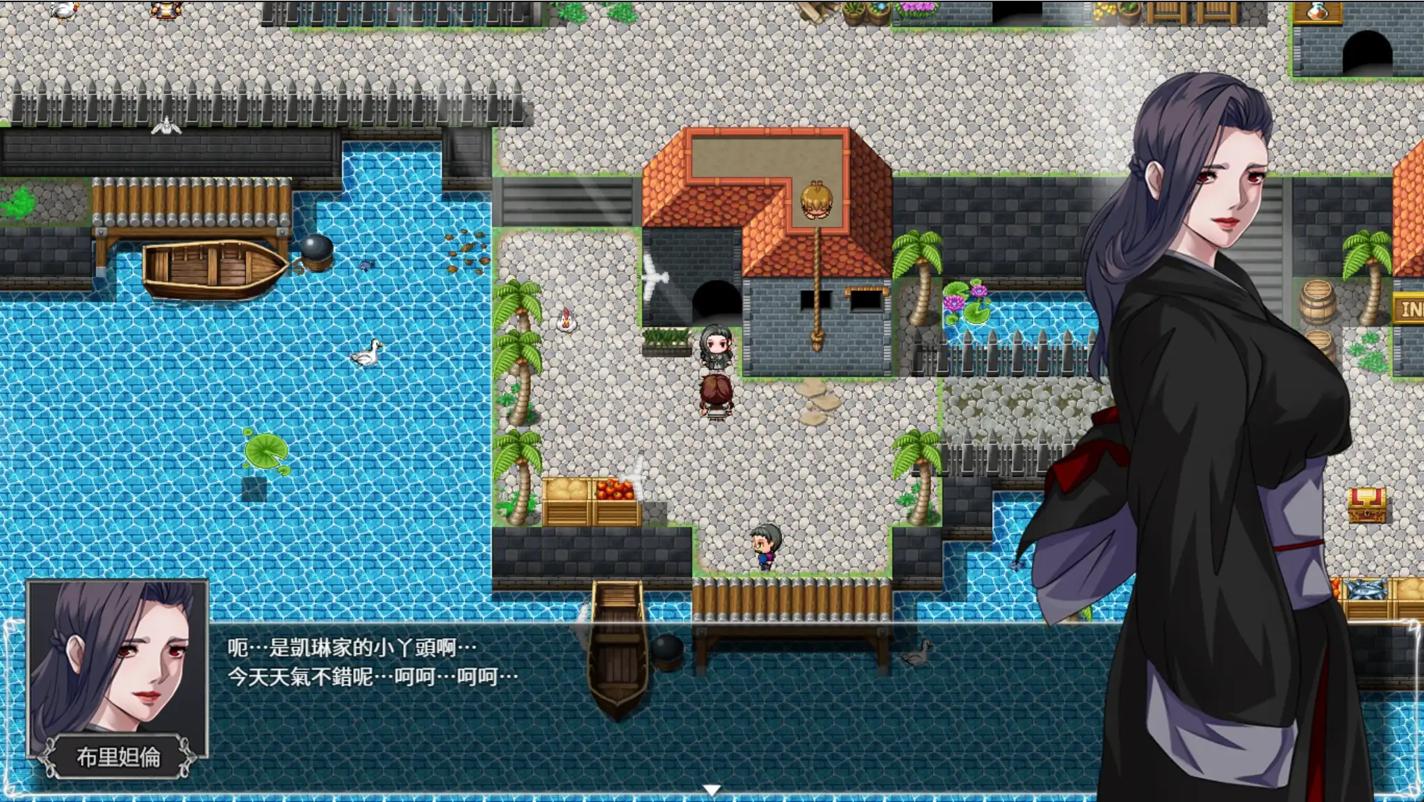 8e499421-5aeb-439b-8369-34b4abbeae83.png 8e499421-5aeb-439b-8369-34b4abbeae83.png