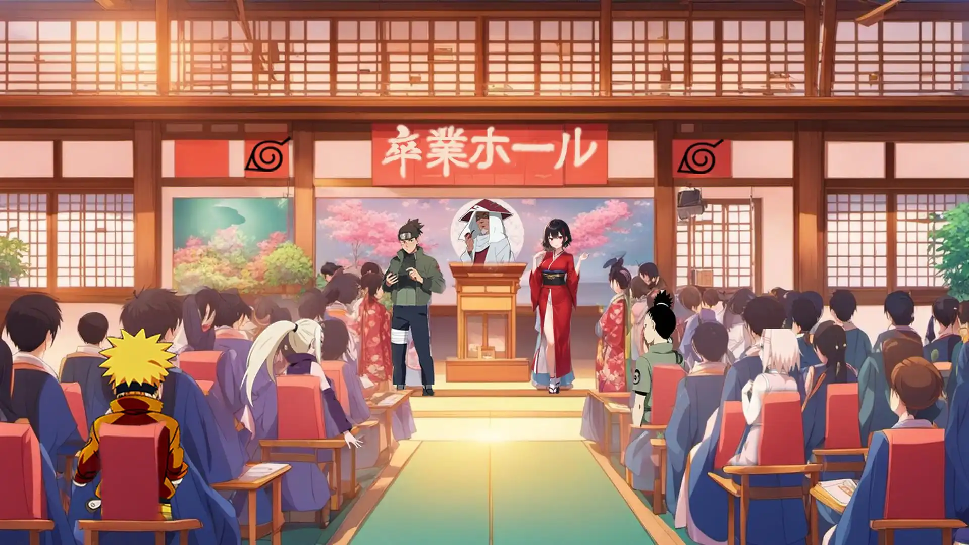 ea33049f-4aea-4416-a32c-db58994d307c.png ea33049f-4aea-4416-a32c-db58994d307c.png