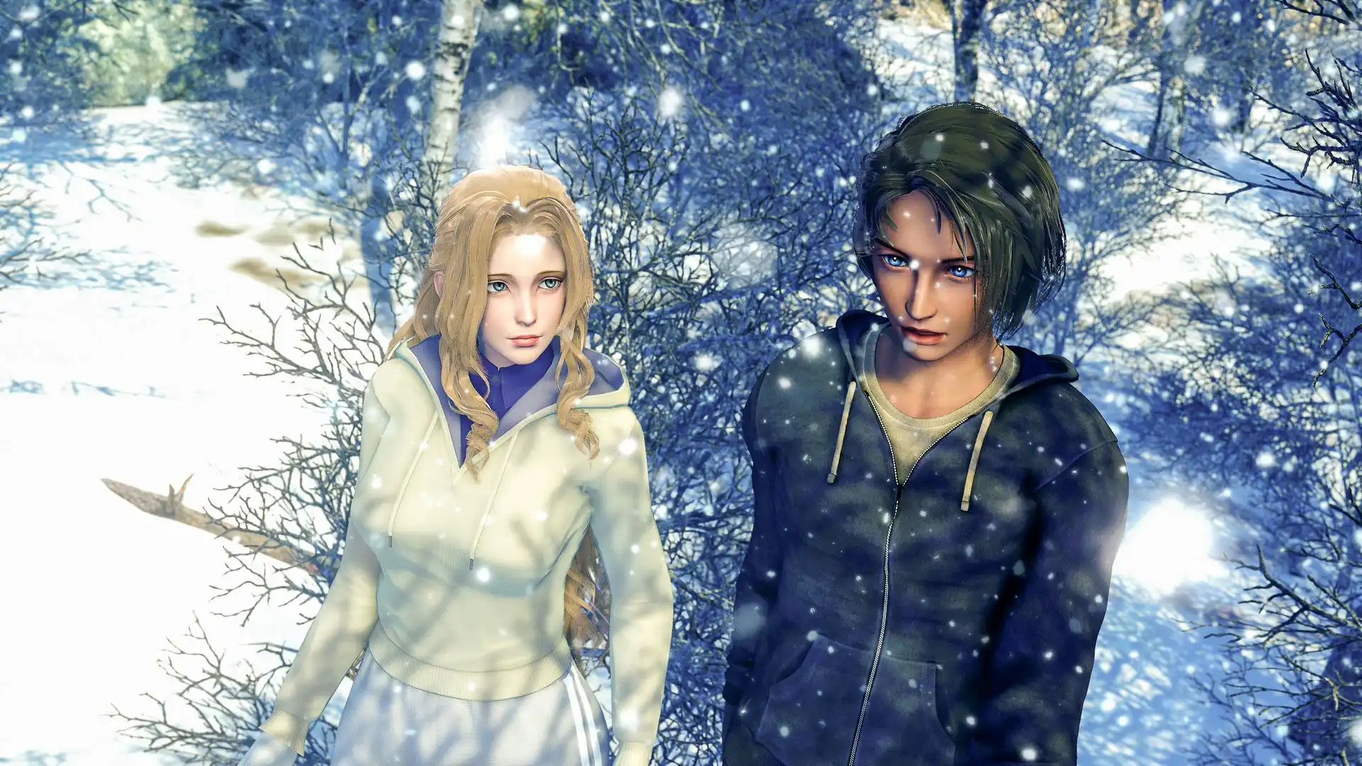 22e65b29-6cf2-4d22-96d6-62ac63ecd660.png 22e65b29-6cf2-4d22-96d6-62ac63ecd660.png