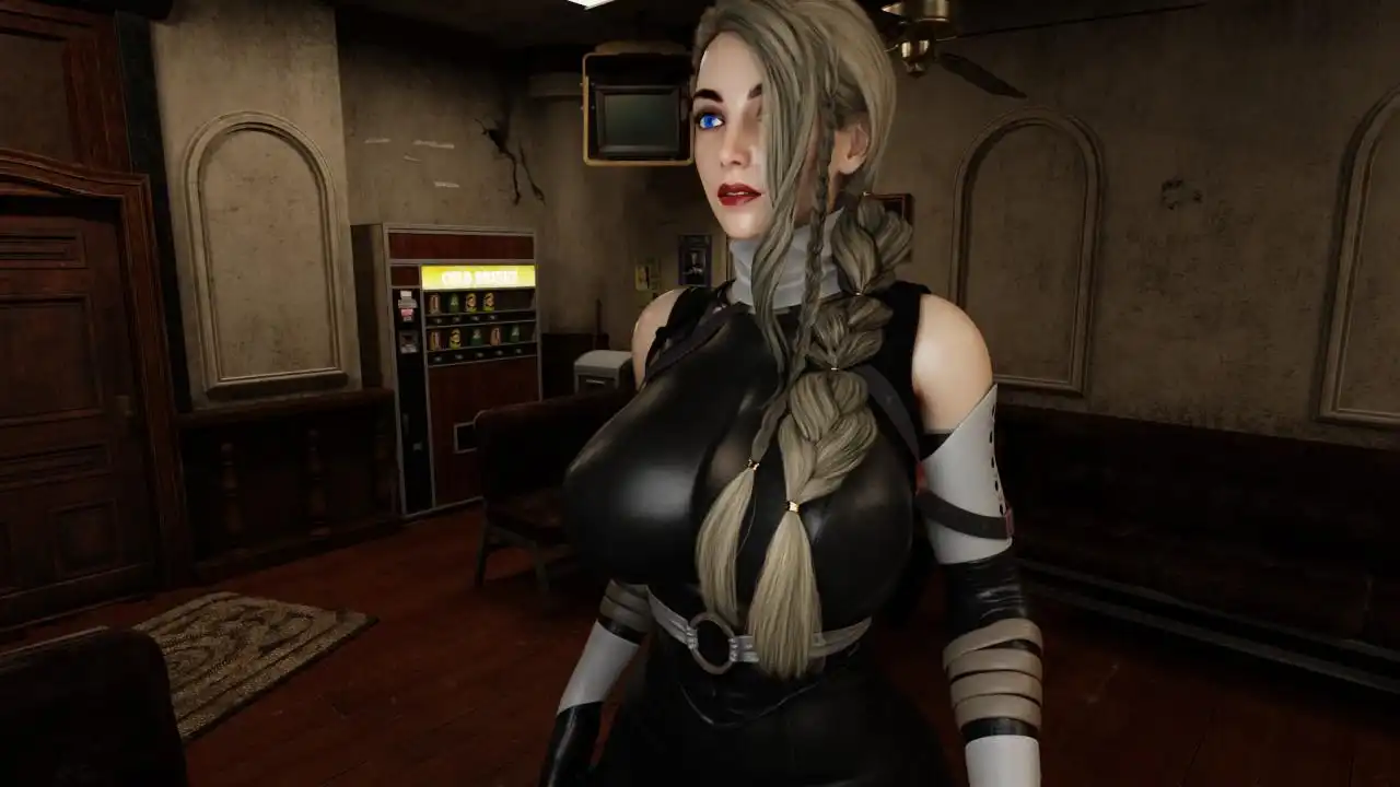 f9724f97-ac5f-4806-9152-df2497cbf094.png f9724f97-ac5f-4806-9152-df2497cbf094.png