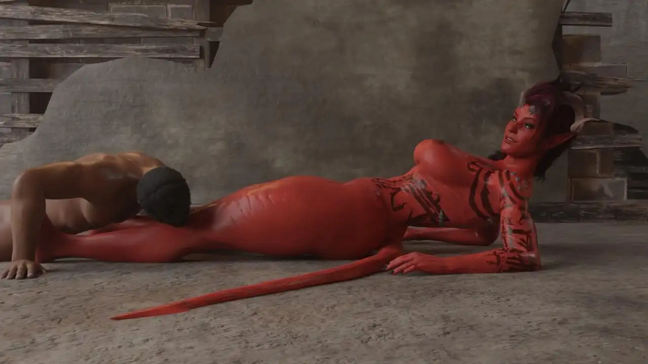 a3aa2cb6-f64d-4b72-8450-27e4560c0490.png a3aa2cb6-f64d-4b72-8450-27e4560c0490.png