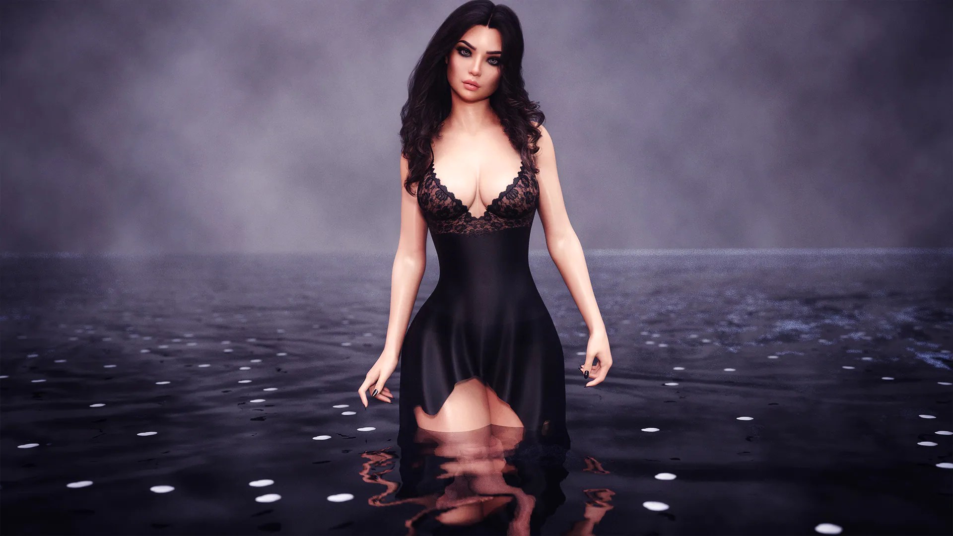 ep5_reward_jill_1.jpg ep5_reward_jill_1.jpg