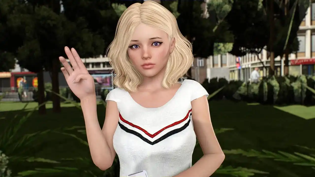 36708399-164b-49ed-847e-b61cccdf1c5f.png 36708399-164b-49ed-847e-b61cccdf1c5f.png