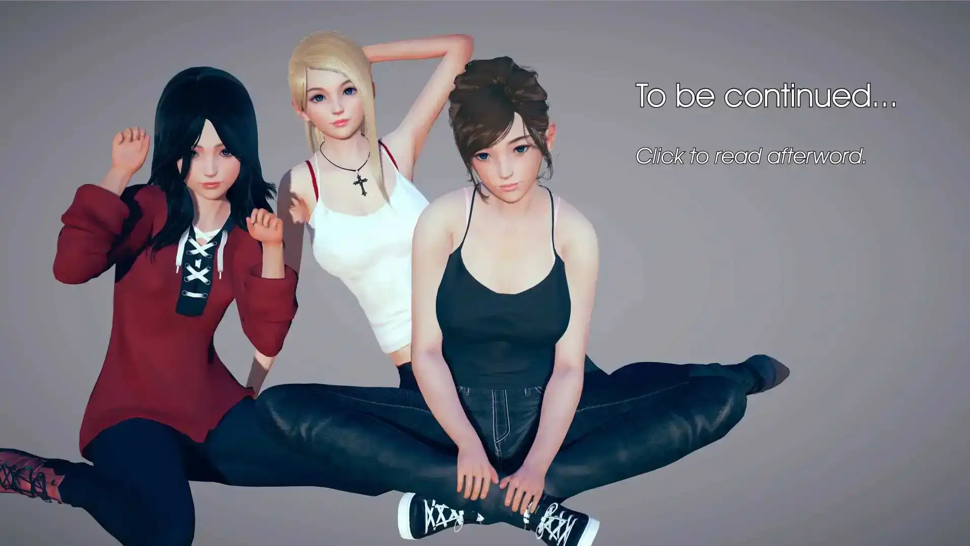 3adce92d-fcf7-4ccd-8cd2-a0d33c05d0f5.png 3adce92d-fcf7-4ccd-8cd2-a0d33c05d0f5.png